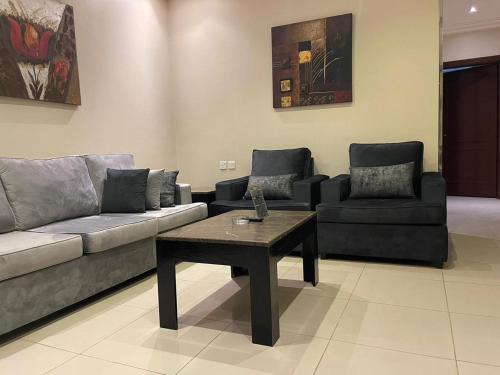 مرافق, نوارة خان شليلة (Nawara Hotel Khanshalila) in البطحاء مرافق, نوارة خان شليلة (Nawara Hotel Khanshalila) in البطحاء