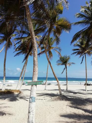 Villa Cococaribic Isla Margarita Venezuela in 마가리타아일랜드 Villa Cococaribic Isla Margarita Venezuela in 마가리타아일랜드