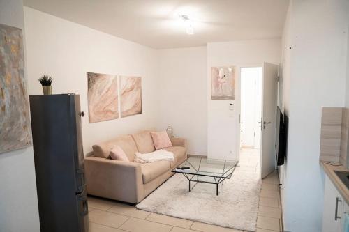 Ferienwohnung in der Nähe von Köln (Ferienwohnung in der Nahe von Koln) in Frechen Ferienwohnung in der Nähe von Köln (Ferienwohnung in der Nahe von Koln) in Frechen