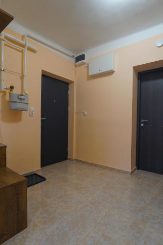 Lia Apartman Pecs in Ispitaalja Lia Apartman Pecs in Ispitaalja
