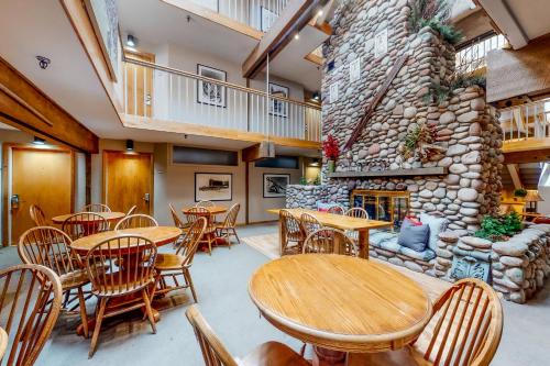 Aspen Mountain Lodge in 阿斯彭 (CO) Aspen Mountain Lodge in 阿斯彭 (CO)