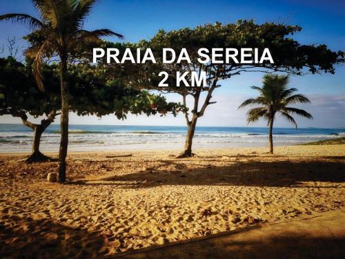 Apartamento Ponta da Fruta para até 4 pessoas 201 (Apartamento Ponta da Fruta para ate 4 pessoas 201) in Vila Velha Apartamento Ponta da Fruta para até 4 pessoas 201 (Apartamento Ponta da Fruta para ate 4 pessoas 201) in Vila Velha