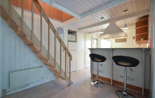 Exterior view, Holiday Home Vestervej Rømø Ix in Toftum Exterior view, Holiday Home Vestervej Rømø Ix in Toftum