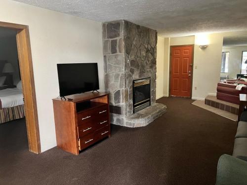 Days Inn By Wyndham Pigeon Forge South in Pidžin Forgas (TN) Days Inn By Wyndham Pigeon Forge South in Pidžin Forgas (TN)