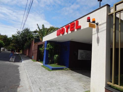Matisse Comfort SuÃtes (Adults Only), Fortaleza Matisse Comfort SuÃtes (Adults Only), Fortaleza