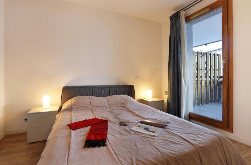 This photo about Vacanceole - Au Coeur des Ours shared on HyHotel.com