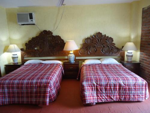 This photo about Baja Cabo shared on HyHotel.com