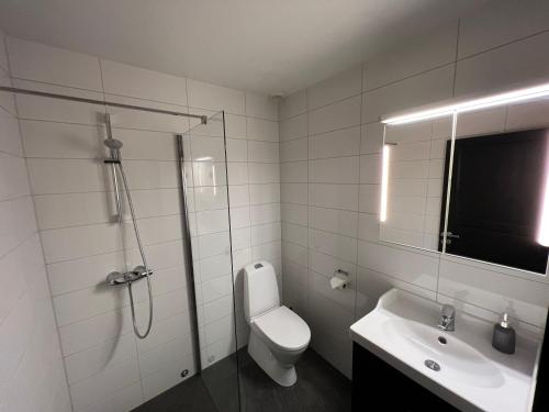Hemsetunet Apartments in Hemsedal Hemsetunet Apartments in Hemsedal