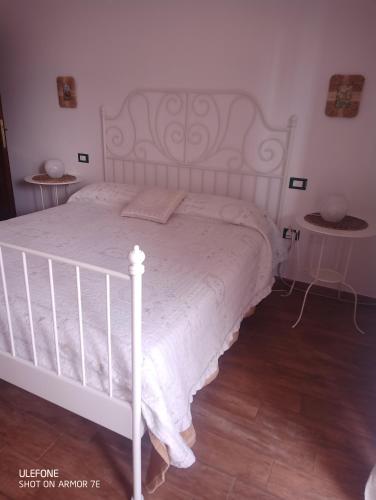 B&B La poeta in Campofilone B&B La poeta in Campofilone
