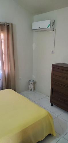 Phoenix Cozy Vacation Home in Spanish Town Phoenix Cozy Vacation Home in Spanish Town