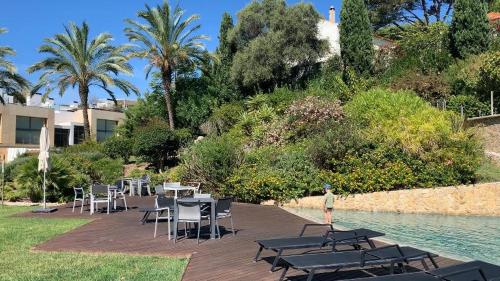 Charming Cascais Apt. in Bairro Marechal Carmona Charming Cascais Apt. in Bairro Marechal Carmona
