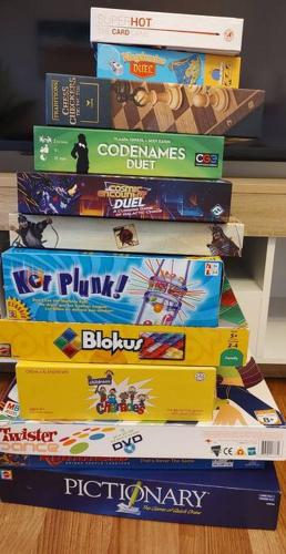 Sun and Sand Albert Park