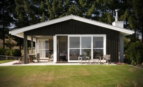 ทัศนียภาพภายนอกโรงแรม, มิลลาร์ โร้ด โฮเต็ล (Millar Road Hotel) in ฮอโมอานา ทัศนียภาพภายนอกโรงแรม, มิลลาร์ โร้ด โฮเต็ล (Millar Road Hotel) in ฮอโมอานา