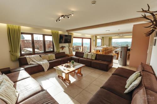 L'Aurore des Hautes Fagnes 30 pers- Malmedy, vue exceptionnelle, wellness in Malmedy L'Aurore des Hautes Fagnes 30 pers- Malmedy, vue exceptionnelle, wellness in Malmedy
