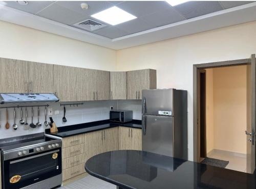 3 Bed rooms Villa at Mina Alfajer Resort Dibba - Al-Fujairah in Fujairah 3 Bed rooms Villa at Mina Alfajer Resort Dibba - Al-Fujairah in Fujairah