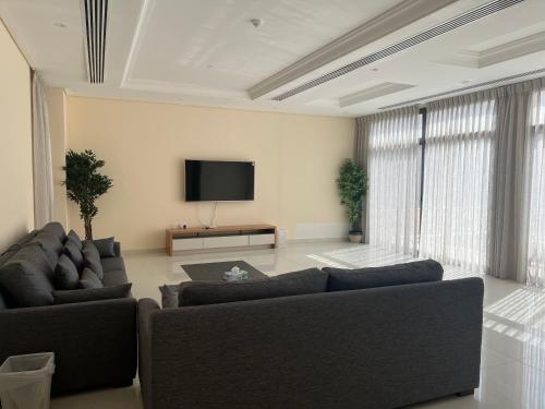 3 Bed rooms Villa at Mina Alfajer Resort Dibba - Al-Fujairah in Fujairah 3 Bed rooms Villa at Mina Alfajer Resort Dibba - Al-Fujairah in Fujairah