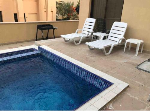 3 Bed rooms Villa at Mina Alfajer Resort Dibba - Al-Fujairah in Fujairah 3 Bed rooms Villa at Mina Alfajer Resort Dibba - Al-Fujairah in Fujairah