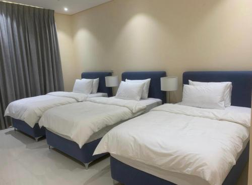 3 Bed rooms Villa at Mina Alfajer Resort Dibba - Al-Fujairah in Fujairah 3 Bed rooms Villa at Mina Alfajer Resort Dibba - Al-Fujairah in Fujairah