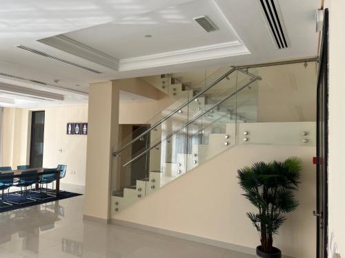3 Bed rooms Villa at Mina Alfajer Resort Dibba - Al-Fujairah in Fujairah 3 Bed rooms Villa at Mina Alfajer Resort Dibba - Al-Fujairah in Fujairah