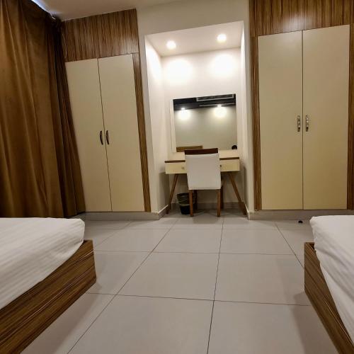 SEPAR Furnished Hotel in Al Hofuf SEPAR Furnished Hotel in Al Hofuf