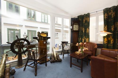 레크레이션 시설 , 컬렉터's 로드 넬슨 호텔 (Collector's Lord Nelson Hotel) near 셰프스홀멘 레크레이션 시설 , 컬렉터's 로드 넬슨 호텔 (Collector's Lord Nelson Hotel) near 셰프스홀멘