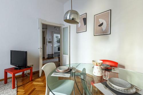 Maroncelli- 2062 by Halldis