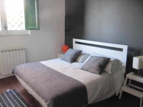 Terre del Cardinale Country Suites in Pedara Terre del Cardinale Country Suites in Pedara