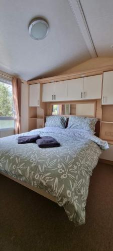 Homely & Cosy 2 bedroom holiday home in Westfield Homely & Cosy 2 bedroom holiday home in Westfield