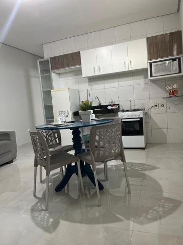 Cocina, Meu apartamento preferido in Tiangua Cocina, Meu apartamento preferido in Tiangua