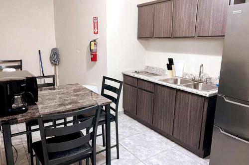 Orsini Beach Apartment in Aguadilla Orsini Beach Apartment in Aguadilla