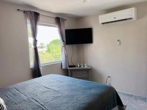 Orsini Beach Apartment in Aguadilla Orsini Beach Apartment in Aguadilla
