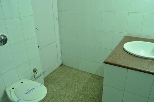 This photo about Royal Retreat shared on HyHotel.com