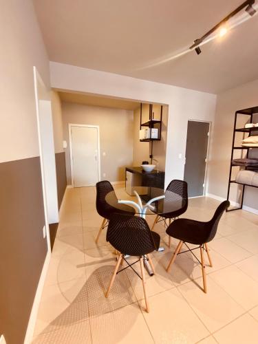 Loft's Freitag in Joinville Loft's Freitag in Joinville