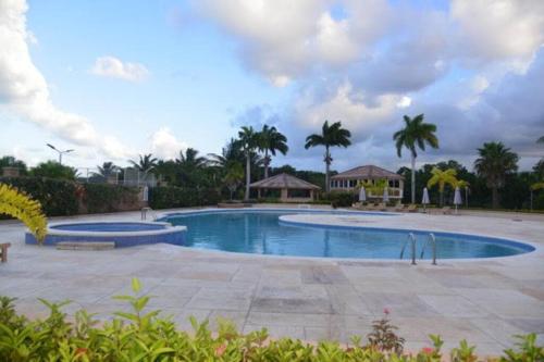 3Bedroom Vacation Condo Resort 3 in Saint Ann's Bay 3Bedroom Vacation Condo Resort 3 in Saint Ann's Bay