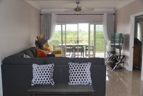 3Bedroom Vacation Condo Resort 3 in Saint Ann's Bay 3Bedroom Vacation Condo Resort 3 in Saint Ann's Bay