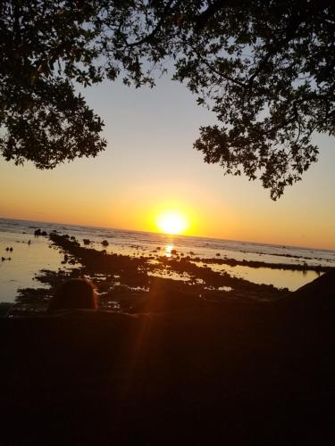 Rancho AlMar - Gaviota in Sonsonate Rancho AlMar - Gaviota in Sonsonate