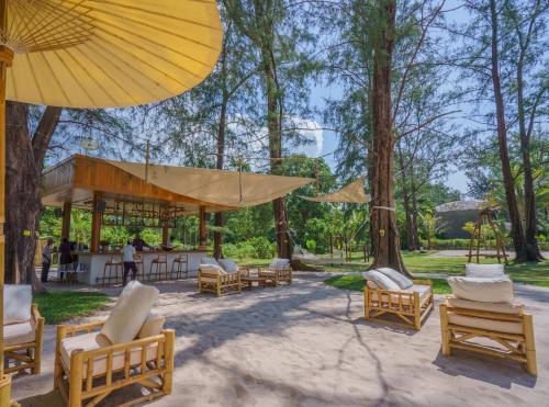 SALA Phuket Resort and Spa12