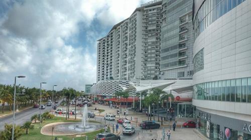 Holiday home for 6 people