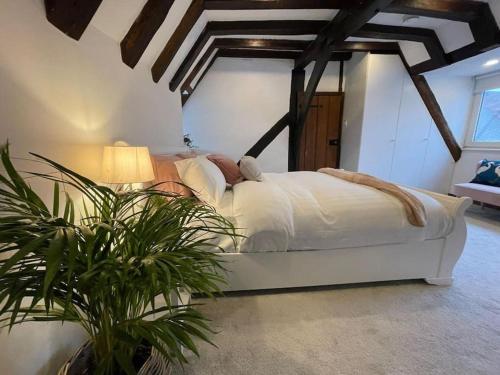 Rural Country Suites, 2Bd, 2bath in East Grinstead Rural Country Suites, 2Bd, 2bath in East Grinstead