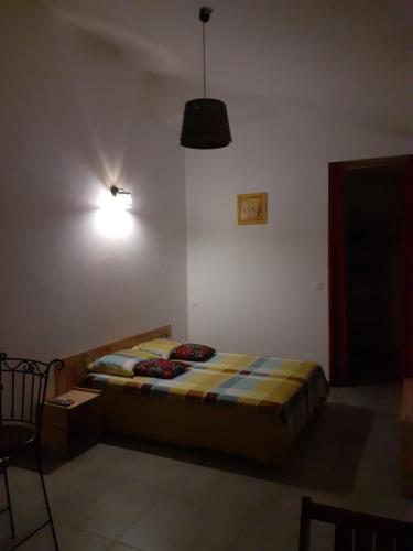 Studio Cosy AKOSSOUA in Les Abymes Studio Cosy AKOSSOUA in Les Abymes