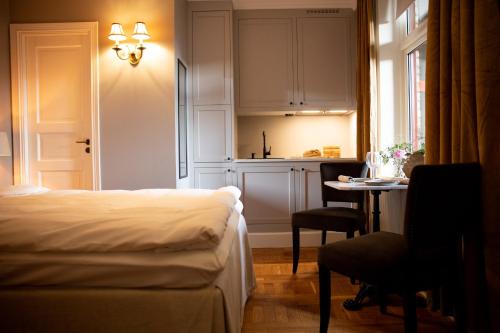 Hotell Blanka- Lägenhet- Boutique Hotell (Hotell Blanka- Lagenhet- Boutique Hotell) in Varberg Hotell Blanka- Lägenhet- Boutique Hotell (Hotell Blanka- Lagenhet- Boutique Hotell) in Varberg