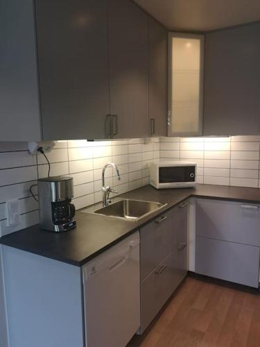 Fräsch marklägenhet strax utanför Torekov! (Frasch marklagenhet strax utanfor Torekov!) in Torekov Fräsch marklägenhet strax utanför Torekov! (Frasch marklagenhet strax utanfor Torekov!) in Torekov