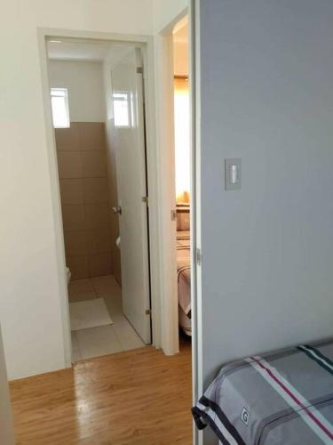 Avida 3-Bedroom Vacation House with Pool