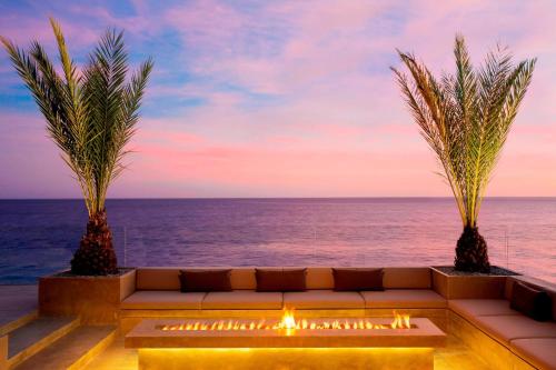 Facilities, JW Marriott Los Cabos Beach Resort & Spa in San Jose Del Cabo Facilities, JW Marriott Los Cabos Beach Resort & Spa in San Jose Del Cabo