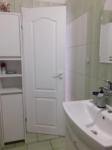 Apartamenty Kaskada in Miedzygorze Apartamenty Kaskada in Miedzygorze