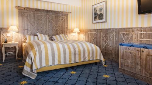Hotel & Restaurant Sonne in เคียร์ชซาร์เทิน Hotel & Restaurant Sonne in เคียร์ชซาร์เทิน