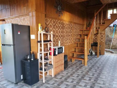 Luxury Bahay Kubo in a Farm Near Tagaytay in Tagaytay Luxury Bahay Kubo in a Farm Near Tagaytay in Tagaytay