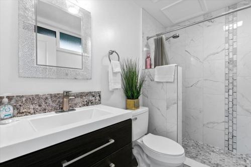 Unit 17 Maui Ohana Modern Studio near カフルイ空港 Unit 17 Maui Ohana Modern Studio near カフルイ空港