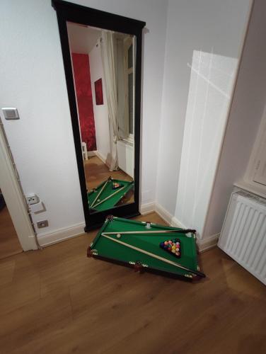 Appartement privatif Mulhouse in Mulhouse Appartement privatif Mulhouse in Mulhouse