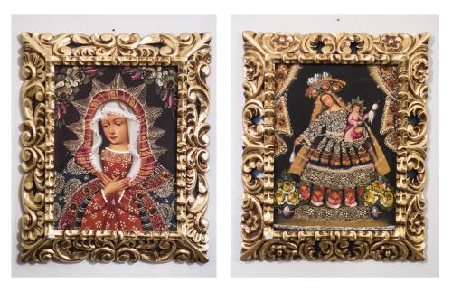 This photo about Habitaciones con Encanto, Espacio Mundano shared on HyHotel.com